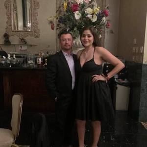 Meet your Posher, Filemon